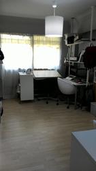 Blk 557 Pasir Ris Street 51 (Pasir Ris), HDB 5 Rooms #92997072